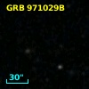 Trigger  6454