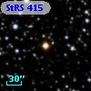 StRS 415