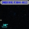[MDS99] F304-012