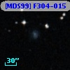[MDS99] F304-015