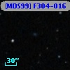 [MDS99] F304-016