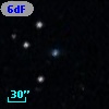 6dFGS gJ044200.9-383701