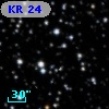 KR  24