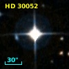 HD  30052