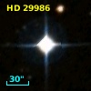 HD  29986