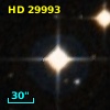 HD  29993