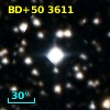 ADS 15746