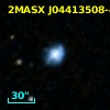 6dFGS gJ044135.1-405741