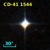 2MASS J04431491-4106188
