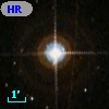 HR  1518