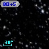BD+50  3635