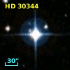 HD  30344