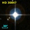 HD  30847