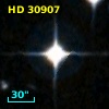 HD  30907