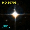 CCDM J04480-4154AB
