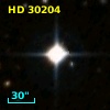 CCDM J04436-4241AB