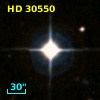 HD  30550