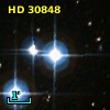 HD  30848