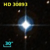 HD  30893