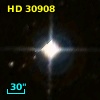 HD  30908