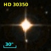 HD  30350