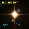 HD  30720
