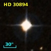 HD  30894