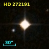 HD 272191