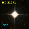 HD  31241
