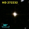 HD 272232
