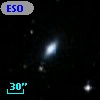 ESO 304-19