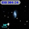 ESO 304-24
