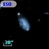 ESO 304-21