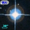 IRAS 04486-4124