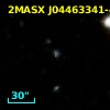 1RXS J044633.3-425647