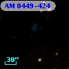 AM 0449-424