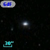 6dFGS gJ044301.0-405946