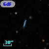 6dFGS gJ044446.8-411300