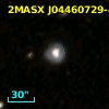 6dFGS gJ044607.3-425334