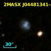 6dFGS gJ044813.5-423355