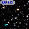 RRF  923