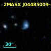 6dFGS gJ044850.2-412553
