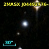 6dFGS gJ044927.8-414348
