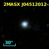 2MASX J04512012-4203242