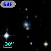6dFGS gJ045130.3-413859