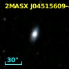 6dFGS gJ045156.1-414230