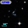 APMBGC 304-047+063