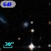 6dFGS gJ044943.3-413543