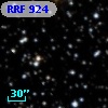 RRF  924