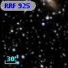 RRF  925